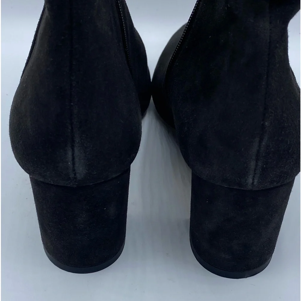 L'AGENCE Jeanne Ankle‎ Boots